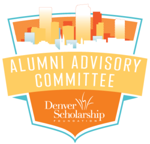 Alumni Advisory Committee