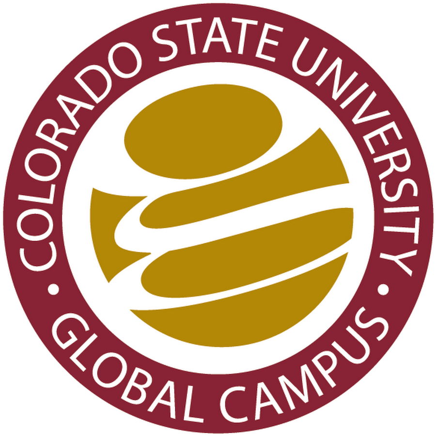 Colorado State University - Global