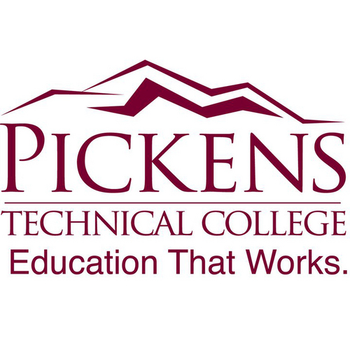 Pickens Technical College