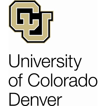 Ucdenver Spring 2022 Calendar University Of Colorado Denver - Denver Scholarship Foundation