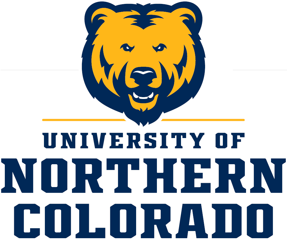 University of Northern Colorado - Denver Scholarship Foundation
