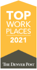 Topworkplace2021-footer